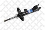 STELLOX Amort 4214-0125-SX