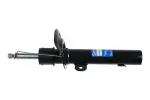 STELLOX Amort 4214-0126-SX