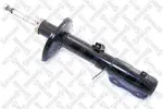 STELLOX Amort 4214-0128-SX
