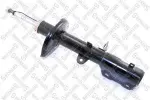 STELLOX Amort 4214-0129-SX