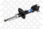 STELLOX Amort 4214-0132-SX