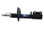 STELLOX Amort 4214-0134-SX