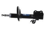 STELLOX Amort 4214-0135-SX
