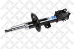 STELLOX Amort 4214-0136-SX