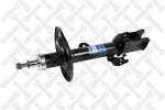 STELLOX Amort 4214-0153-SX