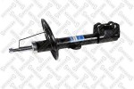 STELLOX Amort 4214-0155-SX