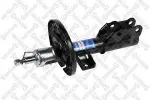 STELLOX Amort 4214-0161-SX