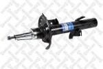 STELLOX Amort 4214-0162-SX