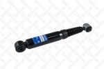 STELLOX Amort 4214-0166-SX