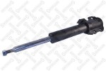 STELLOX Amort 4214-0167-SX