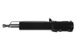 STELLOX Amort 4214-0168-SX