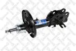 STELLOX Amort 4214-0169-SX
