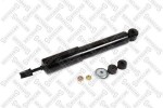 STELLOX Amort 4214-0170-SX