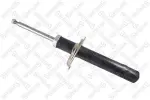 STELLOX Amort 4214-0173-SX
