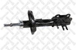 STELLOX Amort 4214-0183-SX