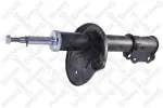 STELLOX Amort 4214-0191-SX
