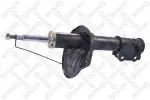 STELLOX Amort 4214-0192-SX