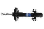 STELLOX Amort 4214-0193-SX