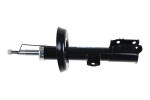 STELLOX Amort 4214-0194-SX