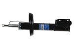 STELLOX Amort 4214-0195-SX