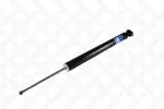 STELLOX Amort 4214-0203-SX