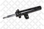 STELLOX Amort 4214-0210-SX