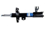 STELLOX Amort 4214-0240-SX