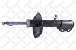 STELLOX Amort 4214-0287-SX