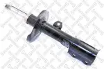 STELLOX Amort 4214-0288-SX