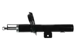 STELLOX Amort 4214-0294-SX