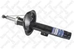 STELLOX Amort 4214-0295-SX