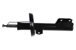 STELLOX Amort 4214-0324-SX
