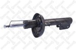 STELLOX Amort 4214-0325-SX