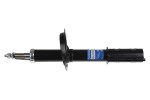 STELLOX Amort 4214-0329-SX