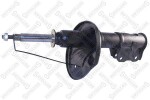 STELLOX Amort 4214-0422-SX