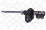 STELLOX Amort 4214-0423-SX