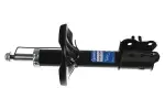 STELLOX Amort 4214-0425-SX