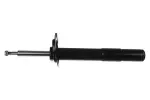 STELLOX Amort 4214-0459-SX