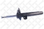 STELLOX Amort 4214-0462-SX
