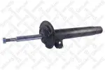 STELLOX Amort 4214-0463-SX