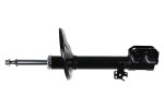 STELLOX Amort 4214-0485-SX