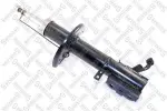 STELLOX Amort 4214-0513-SX