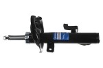 STELLOX Amort 4214-0588-SX