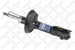 STELLOX Amort 4214-0619-SX