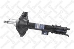 STELLOX Amort 4214-0680-SX