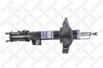 STELLOX Amort 4214-0681-SX