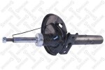 STELLOX Amort 4214-0691-SX