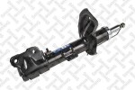 STELLOX Amort 4214-0815-SX