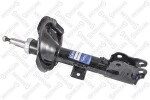 STELLOX Amort 4214-0816-SX