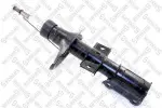 STELLOX Amort 4214-0867-SX